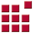 Canatata Test Script Generation